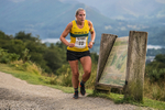 Not Round Latrigg-283