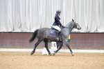 SBM_001710