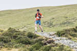 Skiddaw-703