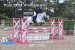 BPP_7542