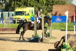 SBM_14975