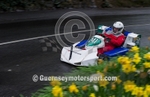 Hill Climb Kart_09-04-2012-16