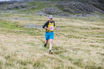 Scafell Pike-303