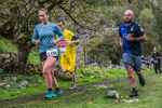 Dovedale Dash-1721