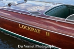 lockpatii15-037