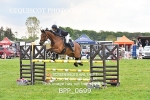 BPP_0699
