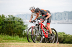 Summer Crit 2018_Round-3-39