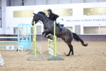 SBM_000662
