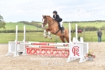 BPP_0472