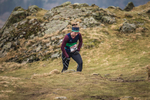 Loughrigg-873