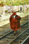 Keeping ahead of the hats