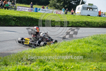 Hillclimb_06-09-2014_KART-7