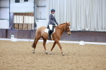 SBM_003842