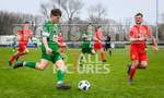 Junior Muratti 2023-144