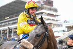 141125-Race 3-Wade Out-0063