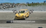 Autocross_15-05-11-147