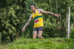 Grasmere Sports-662