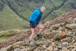 Borrowdale-748