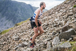 Borrowdale-16