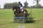 353-Tim.Price-MONBEG.CRYSTAL.CLEAR portfolio