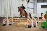 SBM_001023