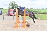BPP_6239