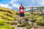 Langdale-2436