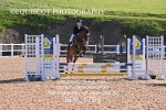 BPP_1780
