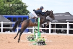 BPP_6460