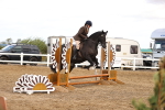 SBM_02846