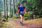 Glentress-2186