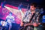 Teaspoonriverneck-332