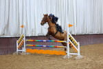 SBM_002634