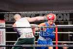 BOUT-9_Mason Smale v Harry Condren-41