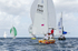 Bequia Easter Regatta_Sat am - Racing Surprise Crusing 1  2_GRW_8504