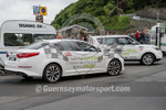GKMC_Hill Climb_26-05-2014_Car-21