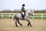 SBM_007623