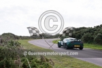 Alderney Hill Climb_2011_Car-82