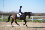 SBM_002841
