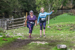 Dovedale Dash-2805