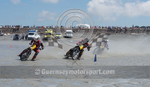 Sand Ace_2014_Bike-109