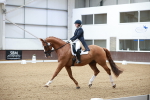 SBM_008689
