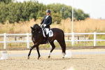 SBM_004187