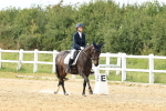 SBM_000535