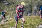 Kentmere-827