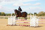 SBM_000739