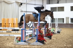 SBM_005469
