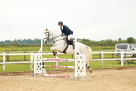 SBM_001844