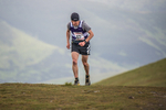 Blencathra-47