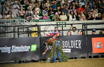 3HRodeo_PBR_TEAMS_JUL_2026_1746